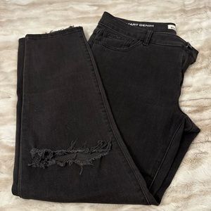 DL1961 Margaux Jeans